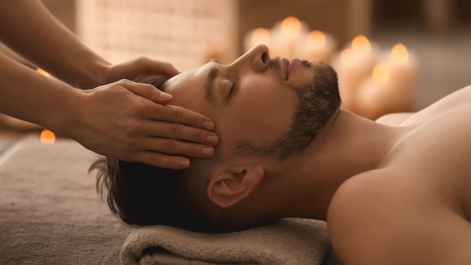Esenyurt masaj salonu